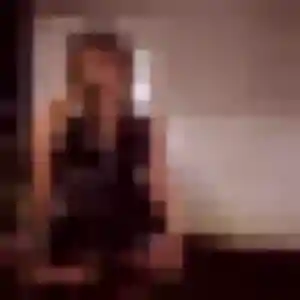 Nathalie, 46 ans, cherche un rencontre cougar à Valliguières