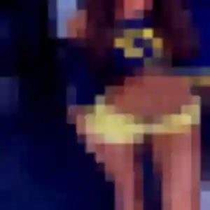 Odile, 41 ans, connectée à Valliguières pour une rencontre coquine