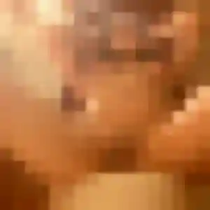 Raymonde, 54 ans, disponible à Valliguières pour un rencontre cougar