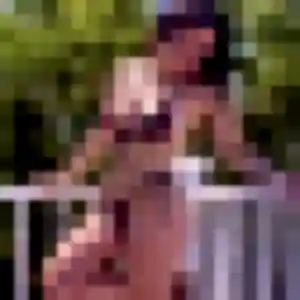 Photo exclusive de Lucette, 49 ans à Valliquerville - plan discret