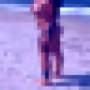 Profil de Viviane à Valliquerville (48 ans) - rencontre cougar anonyme