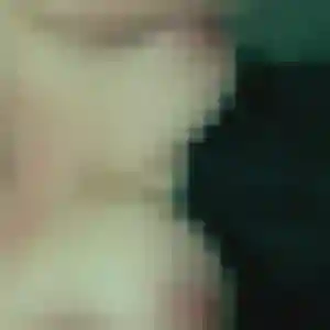 Contacte Janine, 49 ans à Valloire-sur-Cisse gratuitement