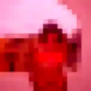 Photo privée de Valerie, 37 ans à Valloire-sur-Cisse - plan discret