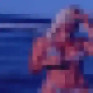 Photo exclusive de Caroline, 53 ans à Valloire - rencontre sans lendemain