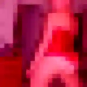 Laurence de Valloire, 43 ans - rencontre cougar discret