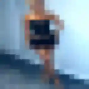 Photo de Marie-Helene à Valloire (39 ans) - rencontre cougar sans inscription