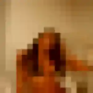 Profil de Nathalie à Valloire (44 ans) - rencontre cougar anonyme