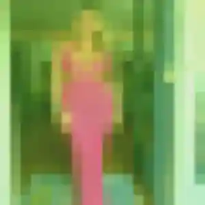 Rencontre Renee, 55 ans à Valloire en privé