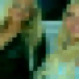 Marie-Helene (46 ans) à Vallon-en-Sully attend une rencontre ce soir