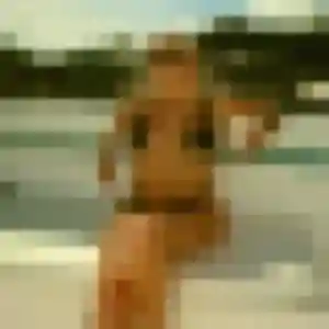 Photo perso de Lydia, 41 ans à Vallon-Pont-d'Arc - rencontre coquine
