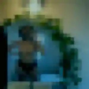 Magali, 35 ans, connectée à Vallon-Pont-d'Arc pour une rencontre coquine
