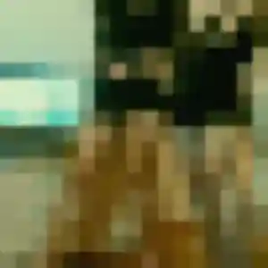Marguerite, 51 ans, en ligne à Vallon-sur-Gée pour un rencontre cougar