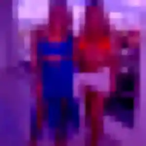 Profil de Paulette à Vallon-sur-Gée (55 ans) - rencontre cougar anonyme