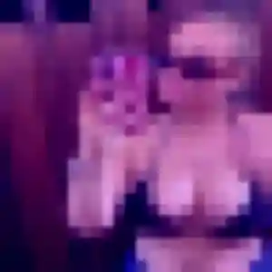Belle Anne-Laure, 52 ans à Vallons-de-l'Erdre - voir sa photo