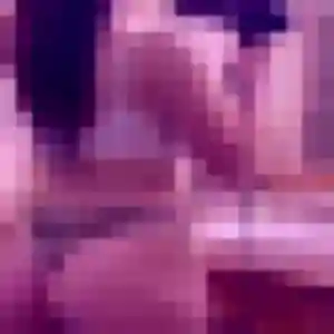 Brigitte (45 ans) à Vallons-de-l'Erdre cherche une rencontre aujourd'hui