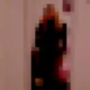 Chantal, 49 ans, cherche un rencontre cougar à Vallons-de-l'Erdre