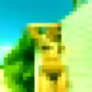 Photo exclusive de Liliane, 44 ans à Vallons-de-l'Erdre - rencontre coquine
