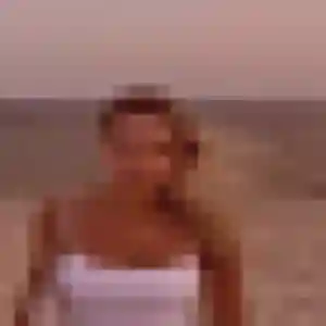 rencontre cougar à Vallouise-Pelvoux : photo de Isabelle, 35 ans - inscription gratuite