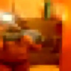 Lucienne de Vallouise-Pelvoux, 45 ans - rencontre cougar discret
