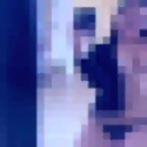 Michele, fille de 48 ans cherche rencontre cougar à Vallouise-Pelvoux