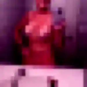 Suzanne de Vallouise-Pelvoux, 35 ans - rencontre cougar discret