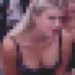 Photo perso de Suzanne, 44 ans à Vallouise-Pelvoux - rencontre coquine
