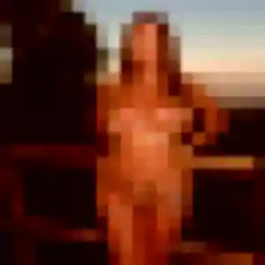 Bernadette, 52 ans, connectée à Valmondois pour une rencontre coquine