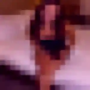 Dominique (48 ans) à Valmondois attend une rencontre rapidement