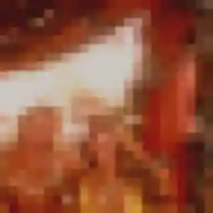 Photo exclusive de Marthe, 50 ans à Valmondois - rencontre coquine