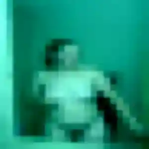 Photo privée de Regine, 49 ans à Valmont - rencontre sans lendemain