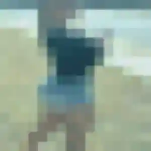 Sexy Therese, 47 ans à Valmont - voir sa photo
