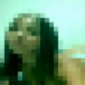Photo de Yolande à Valmont (43 ans) - rencontre cougar discret