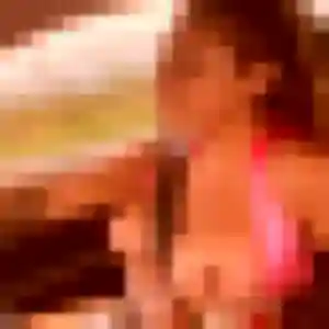 Photo exclusive de Nadine, 48 ans à Valognes - rencontre coquine