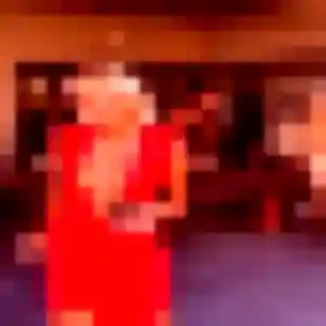 Nadine, 52 ans, disponible à Valognes pour un rencontre cougar