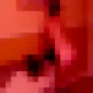 Ghislaine (46 ans) à Valorbiquet cherche une rencontre aujourd'hui