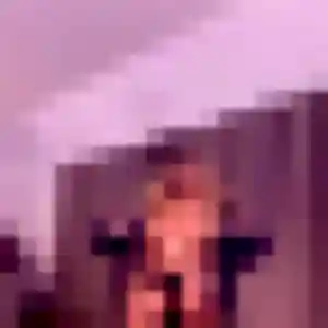 Regine, fille de 41 ans cherche rencontre cougar à Valorbiquet