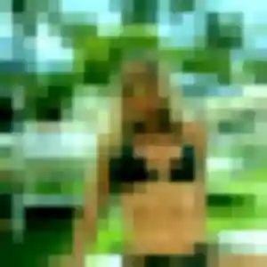 Charmante Stephanie, 47 ans à Valorbiquet - la contacter