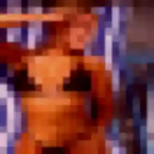 Photo sexy de Therese, 53 ans à Valorbiquet - rencontre sans lendemain
