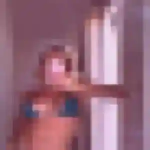 Valerie, 48 ans, en ligne à Valorbiquet pour une rencontre coquine