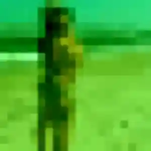 Photo privée de Viviane, 37 ans à Valorbiquet - rencontre coquine