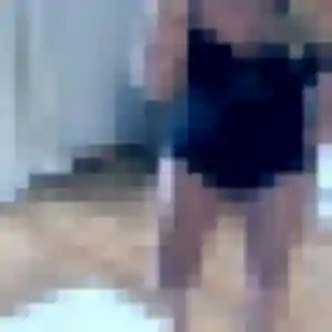 Antoinette (46 ans) à Valpuiseaux cherche une rencontre aujourd'hui