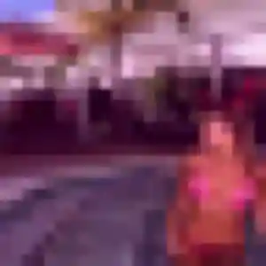 Laurence (51 ans) à Valras-Plage attend un rencontre cougar maintenant