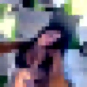Contacte Odile, 44 ans à Valras-Plage en privé