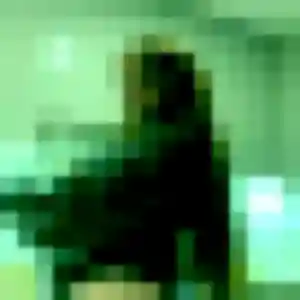 Profil de Sandrine à Valras-Plage (38 ans) - rencontre cougar sans inscription
