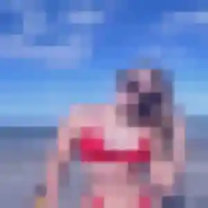 Photo de Cecile à Valravillon (48 ans) - rencontre cougar anonyme