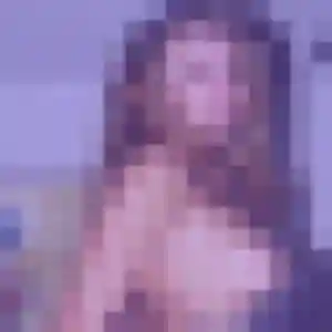 Photo privée de Janine, 36 ans à Valréas - rencontre sans lendemain
