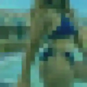 Profil de Lucette à Valréas (46 ans) - rencontre cougar anonyme