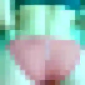Photo sexy de Lydia, 45 ans à Valréas - rencontre sans lendemain