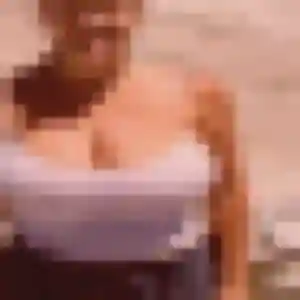 Renee (55 ans) à Valréas propose un rencontre cougar rapidement