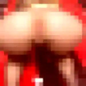 rencontre cougar à Valréas : photo de Veronique, 53 ans - accès libre